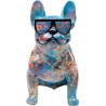 Deko Figur Frenchy Sunglass