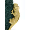 Vase Chameleon Jack Fruit 39
