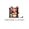 Frenchy Lovers